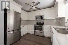8490 NOTTAWASAGA RIVER ROAD S, Adjala-Tosorontio — photo 5