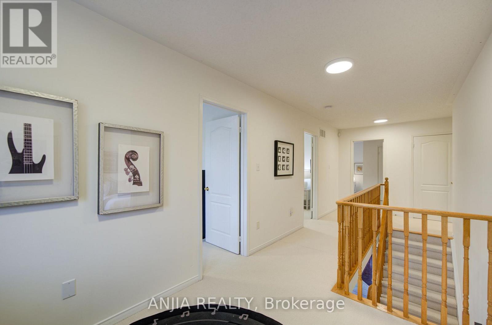 1 Aylesbury Gate, Markham, ON photo 19