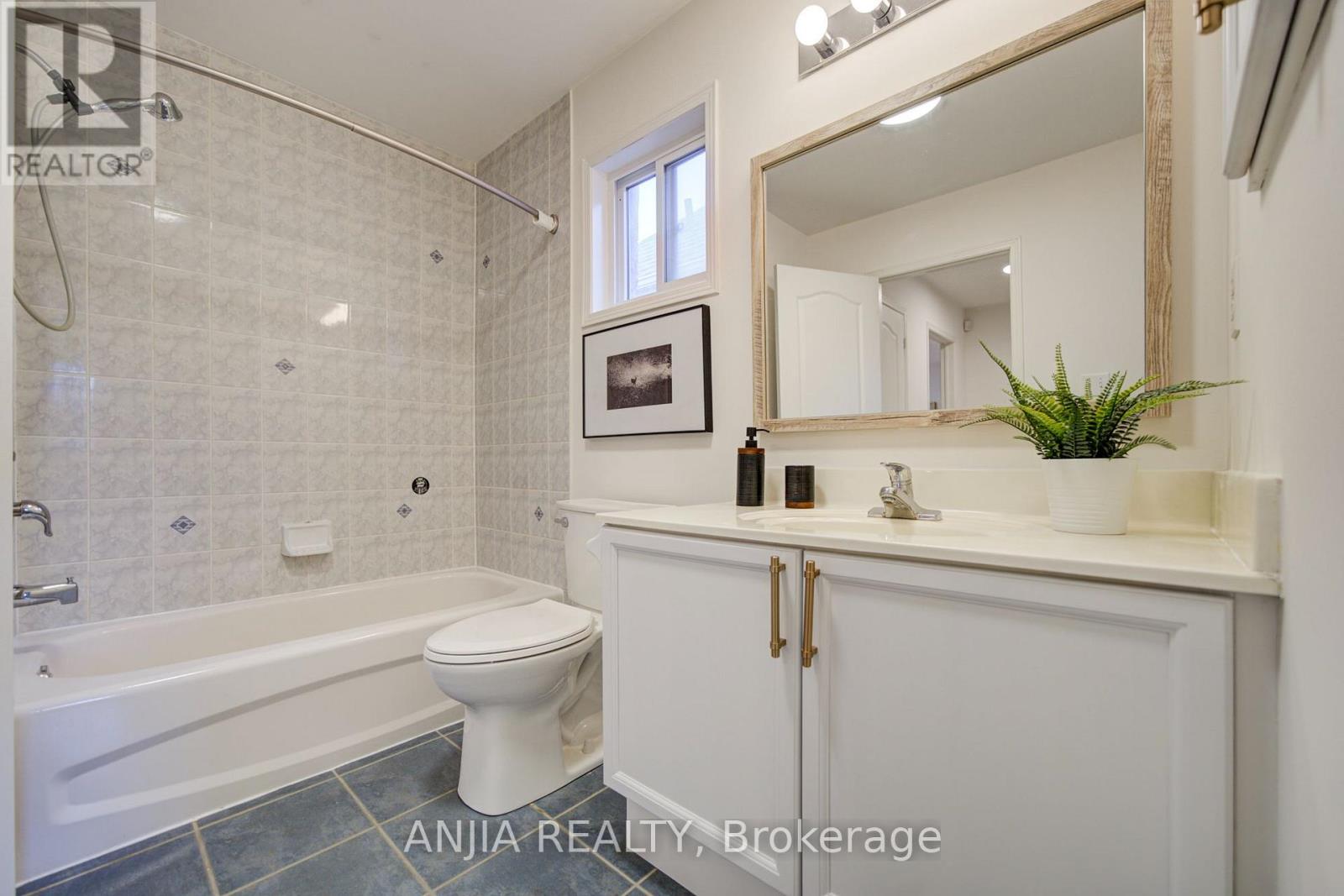 1 Aylesbury Gate, Markham, ON photo 24