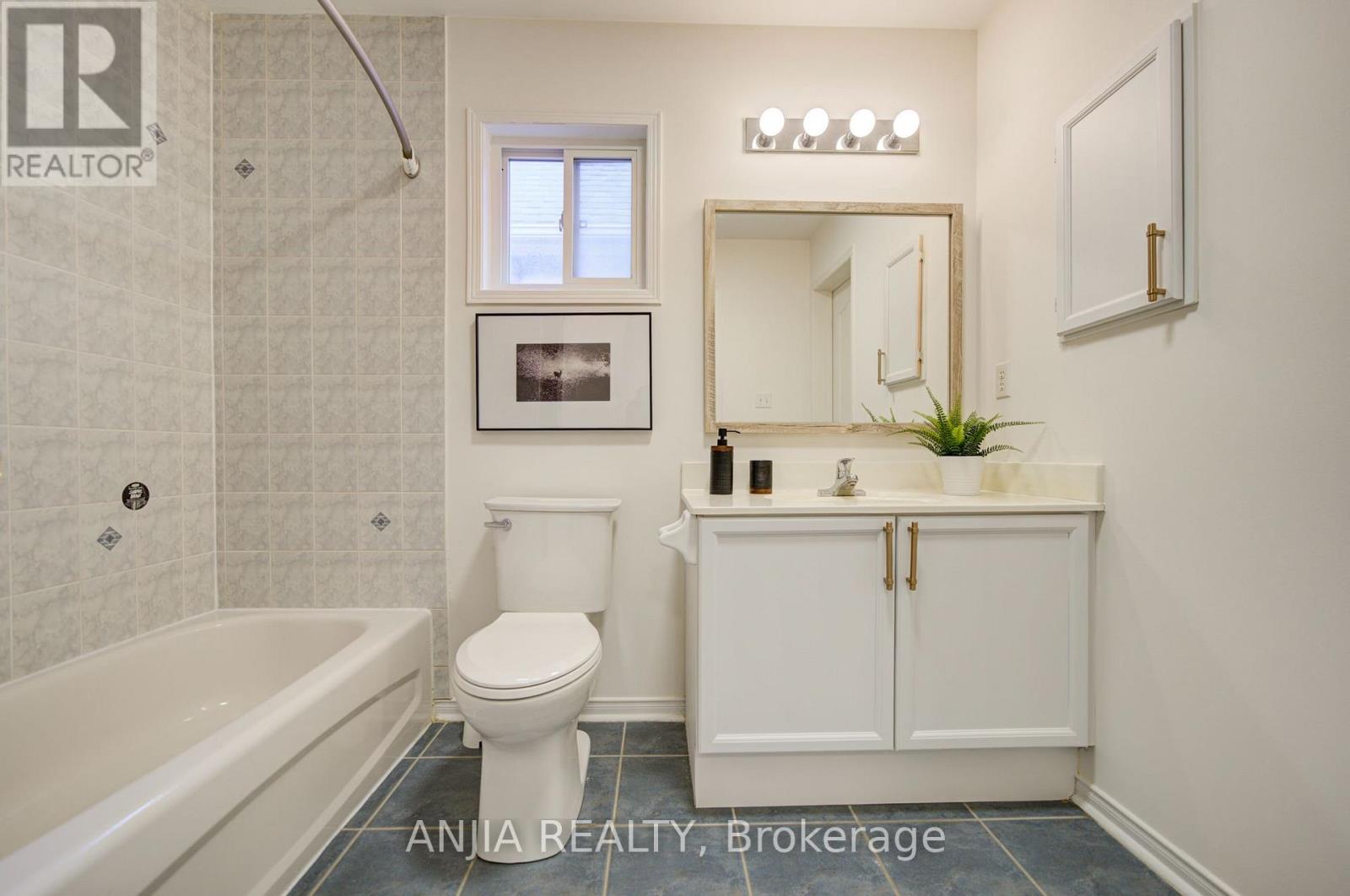1 Aylesbury Gate, Markham, ON photo 25