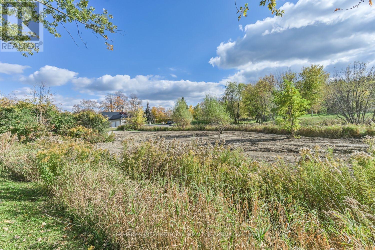 12689 Leslie Street, Richmond Hill, ON photo 11