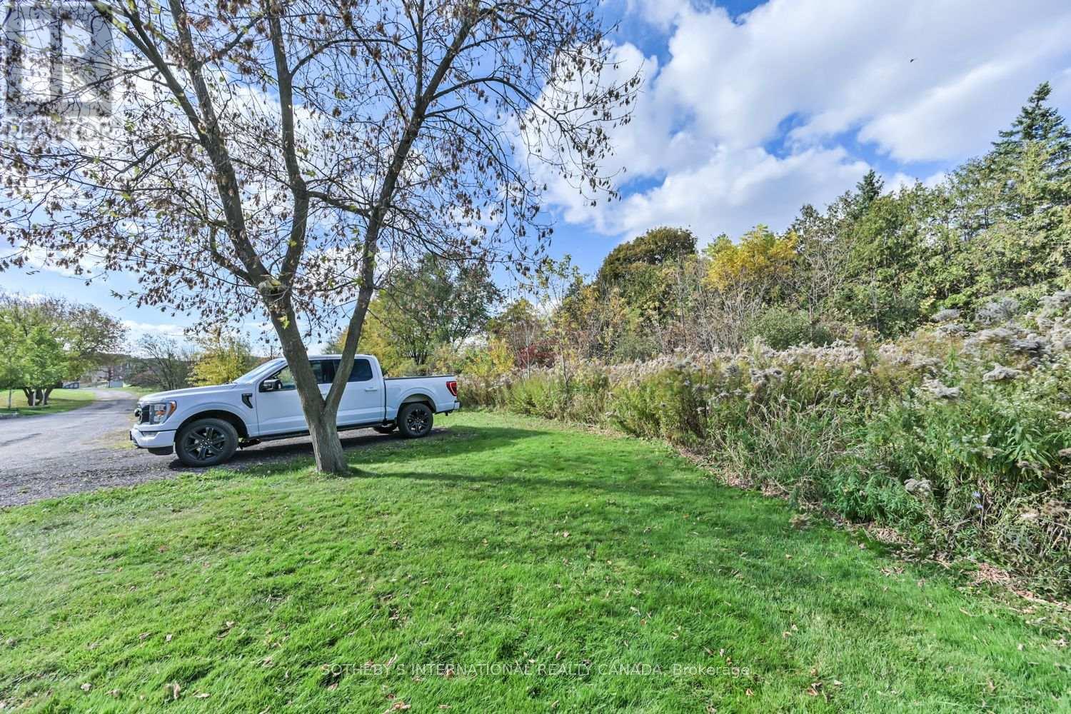 12689 Leslie Street, Richmond Hill, ON photo 14