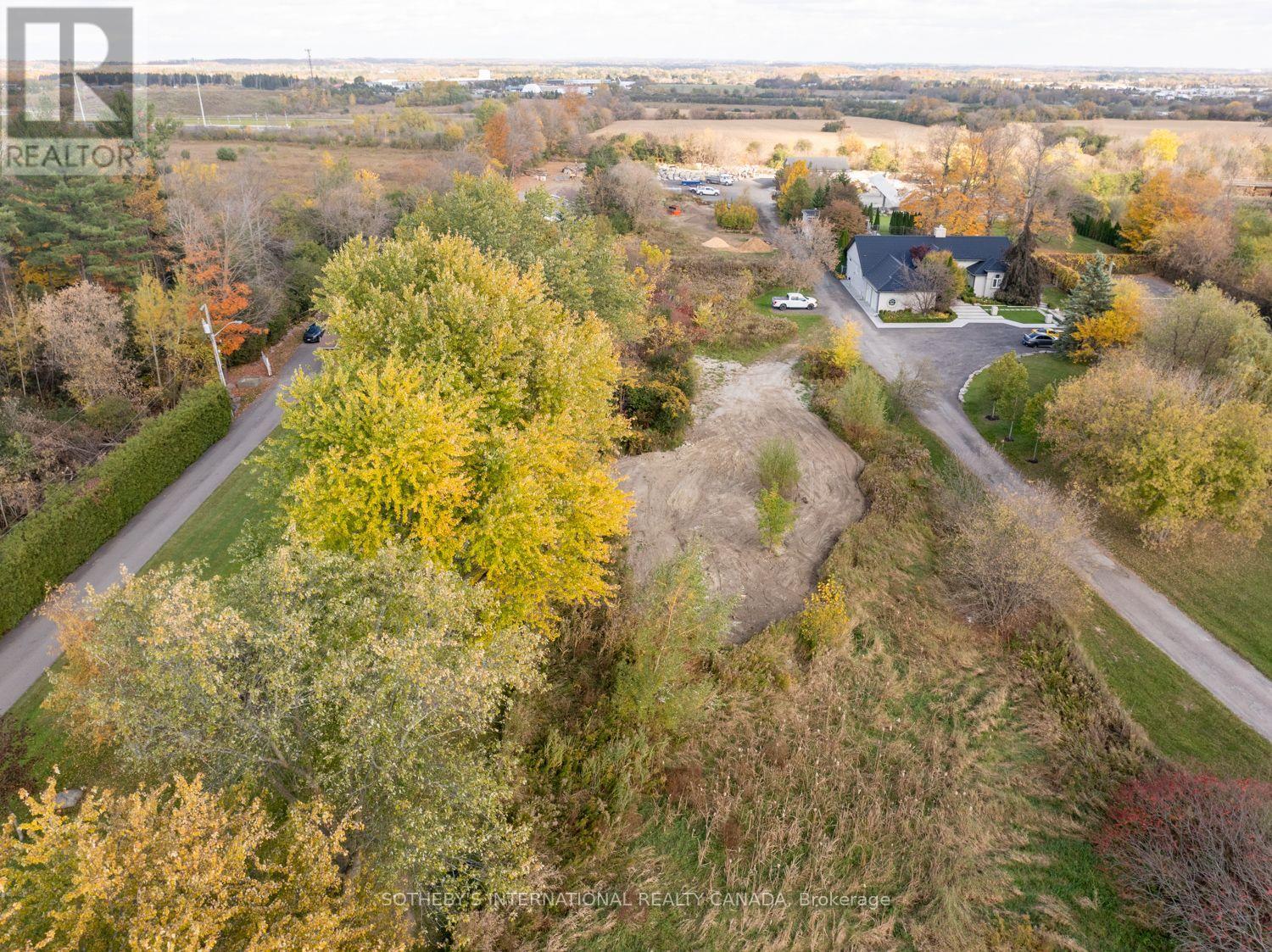 12689 Leslie Street, Richmond Hill, ON photo 21
