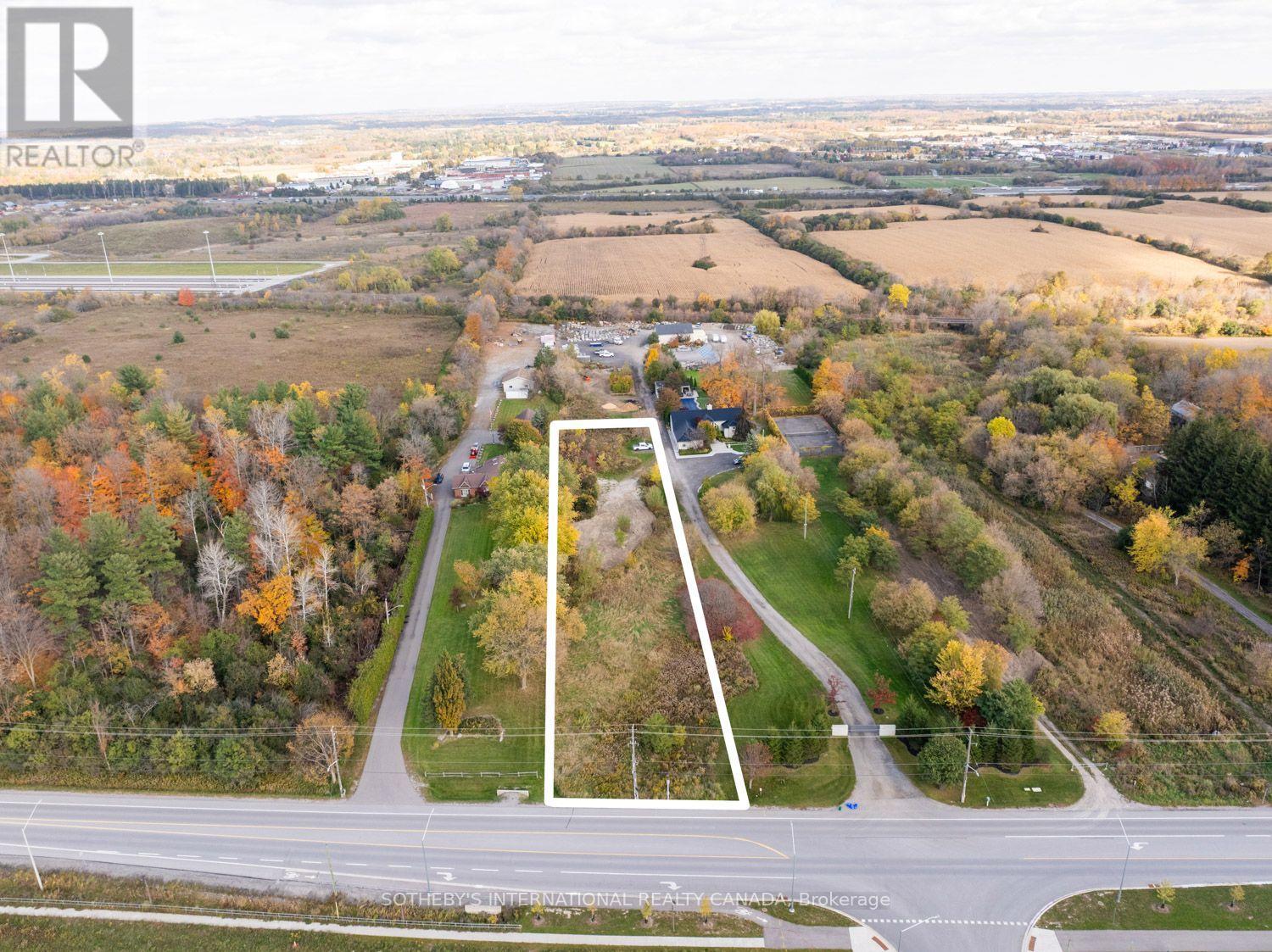 12689 Leslie Street, Richmond Hill, ON photo 4