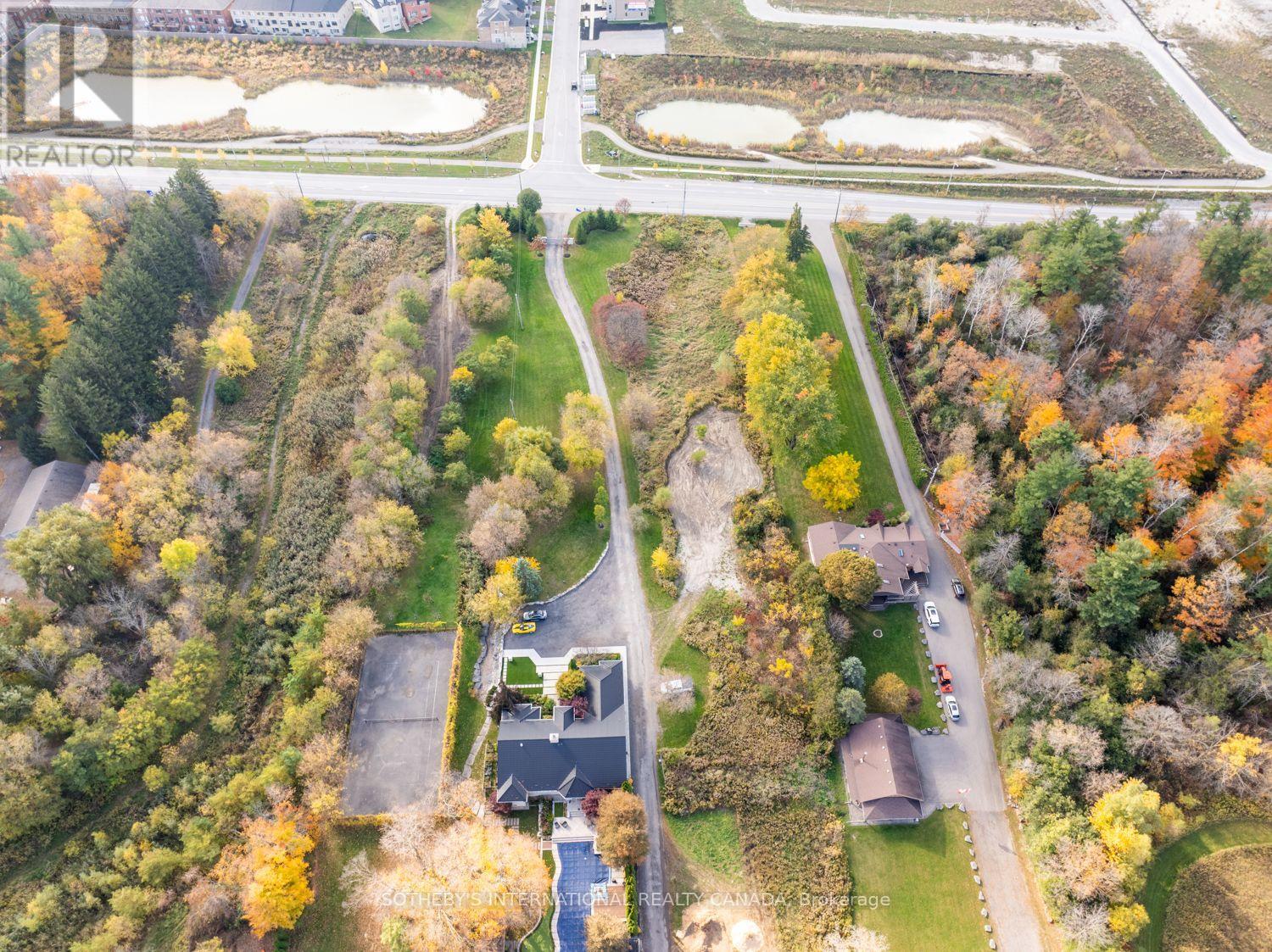 12689 Leslie Street, Richmond Hill, ON photo 6
