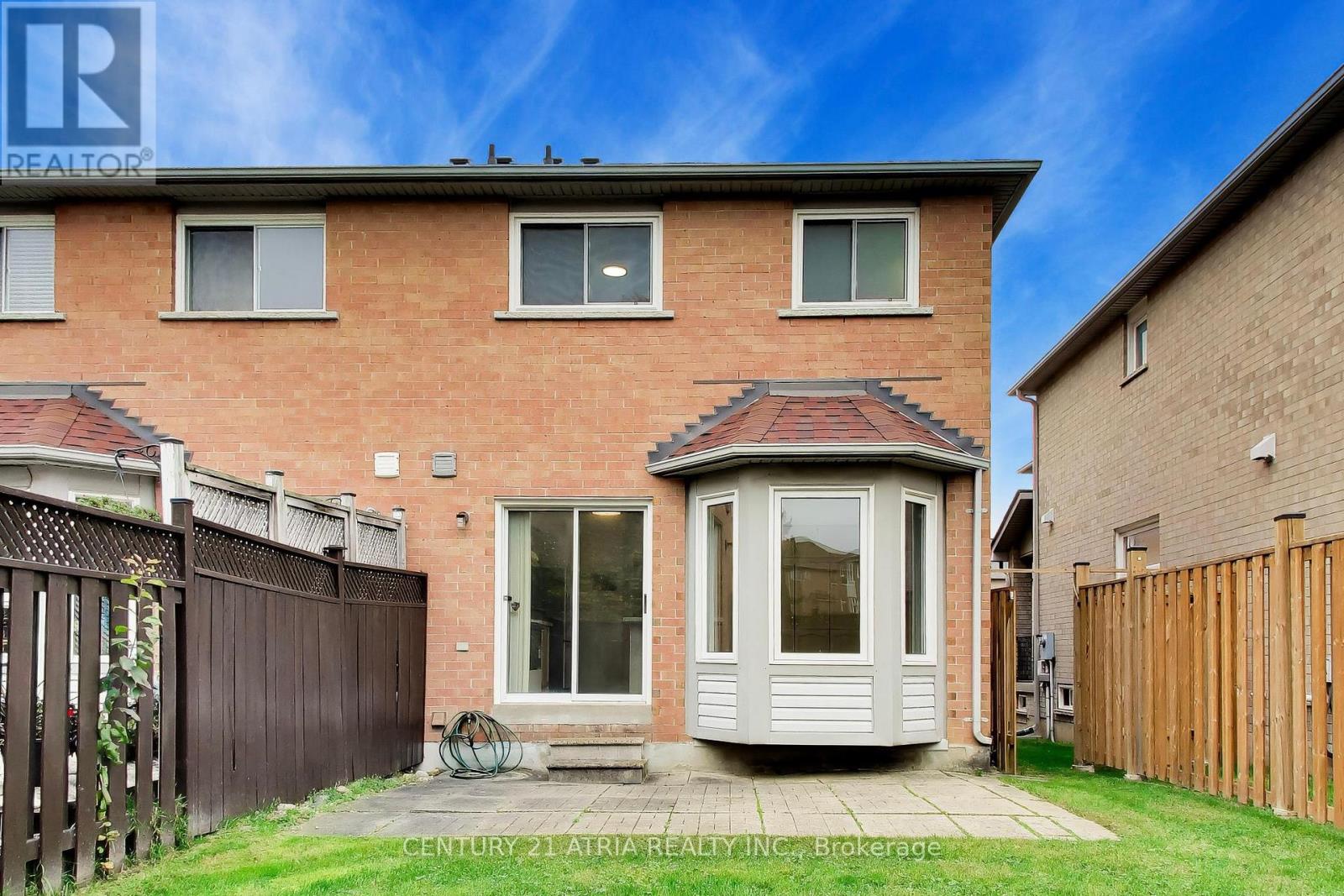 29 Indigo Street, Richmond Hill, ON photo 15