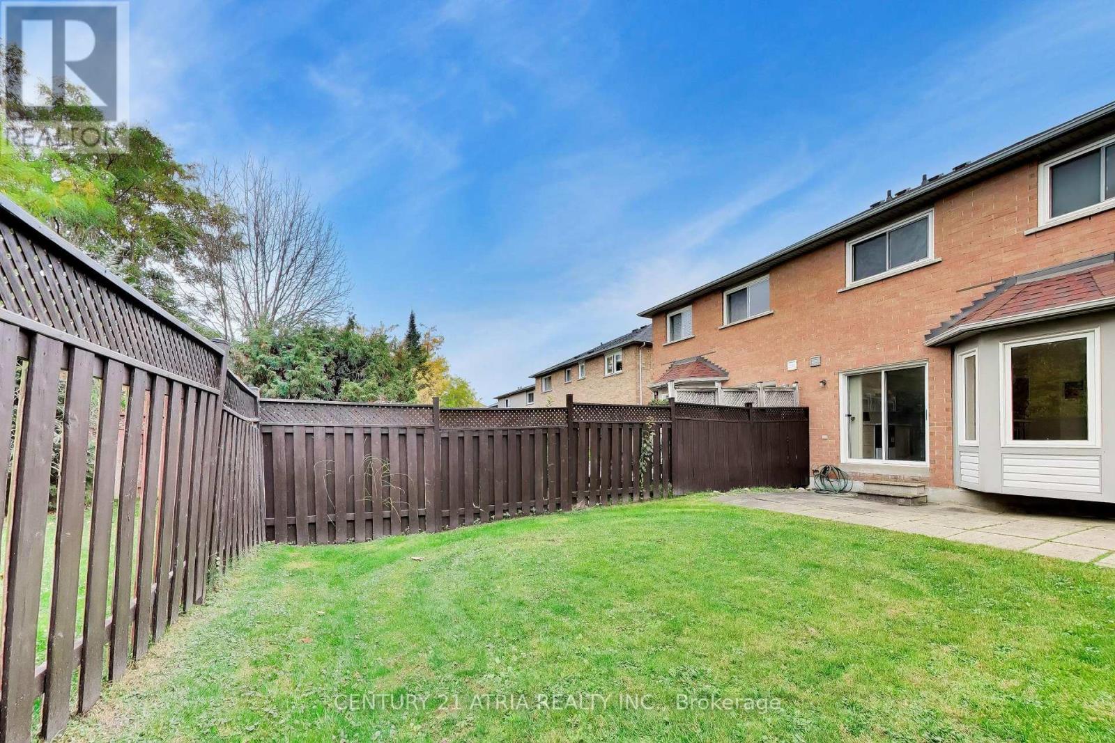 29 Indigo Street, Richmond Hill, ON photo 16
