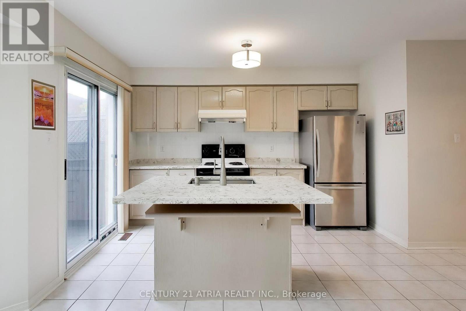 Photo of 29 INDIGO STREET