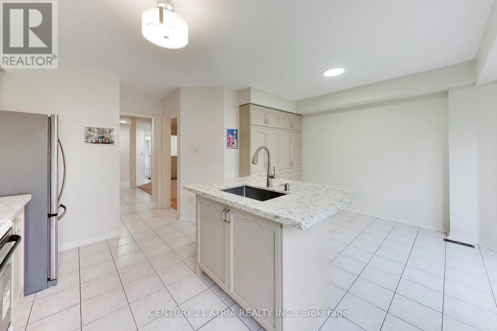 Photo of 29 INDIGO STREET