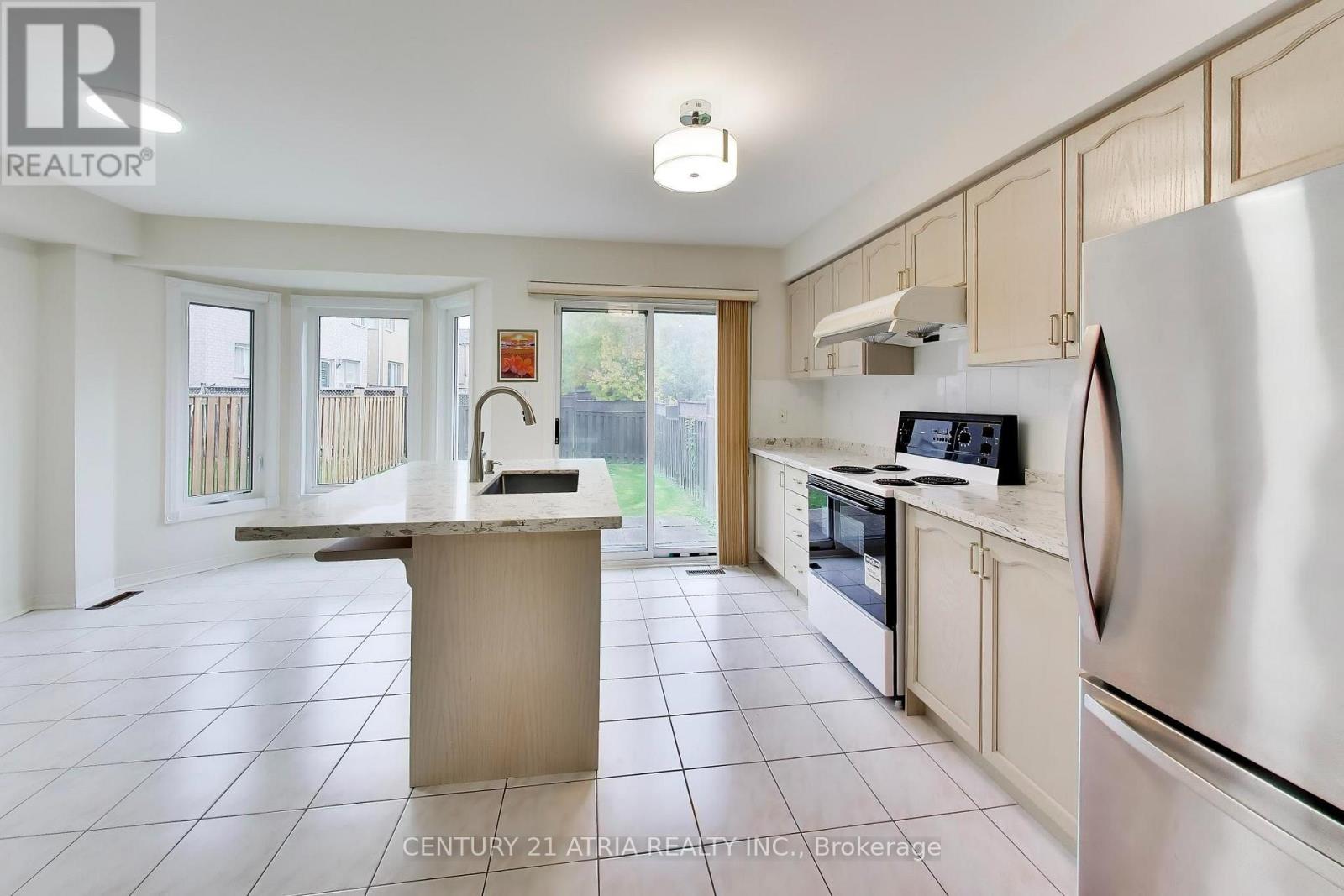 Photo of 29 INDIGO STREET
