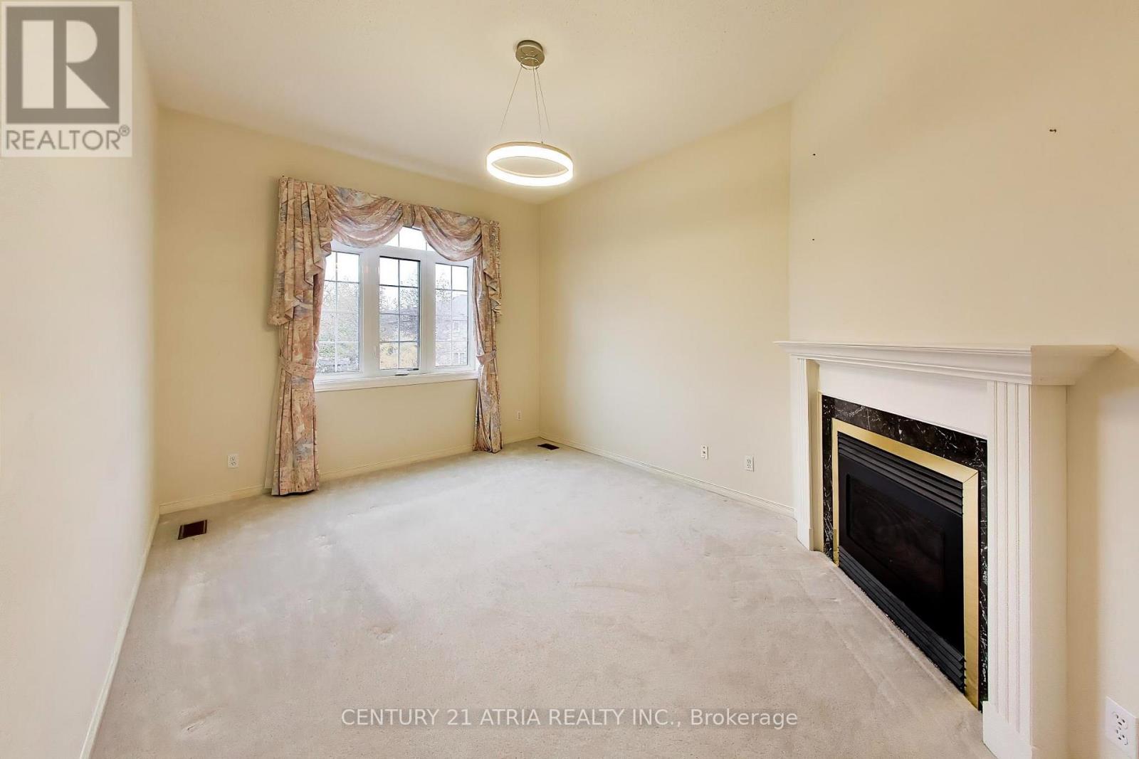 Photo of 29 INDIGO STREET