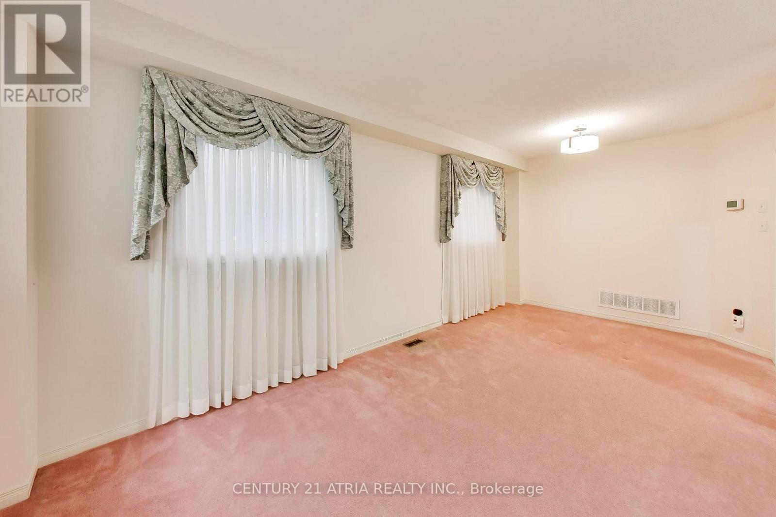 Photo of 29 INDIGO STREET