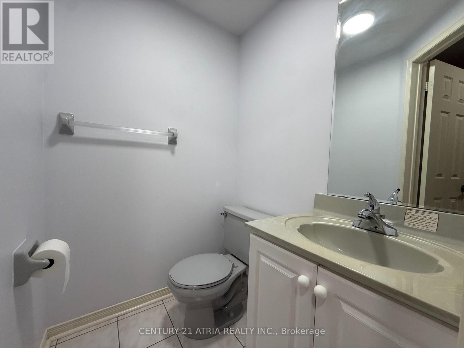 Photo of 29 INDIGO STREET