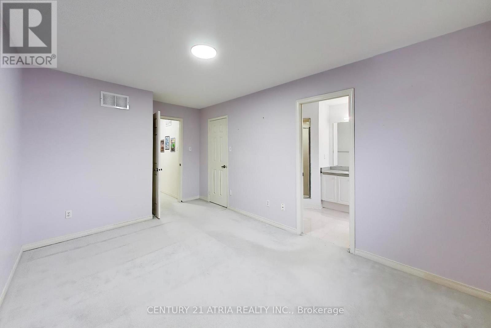 29 Indigo Street, Richmond Hill, ON photo 8