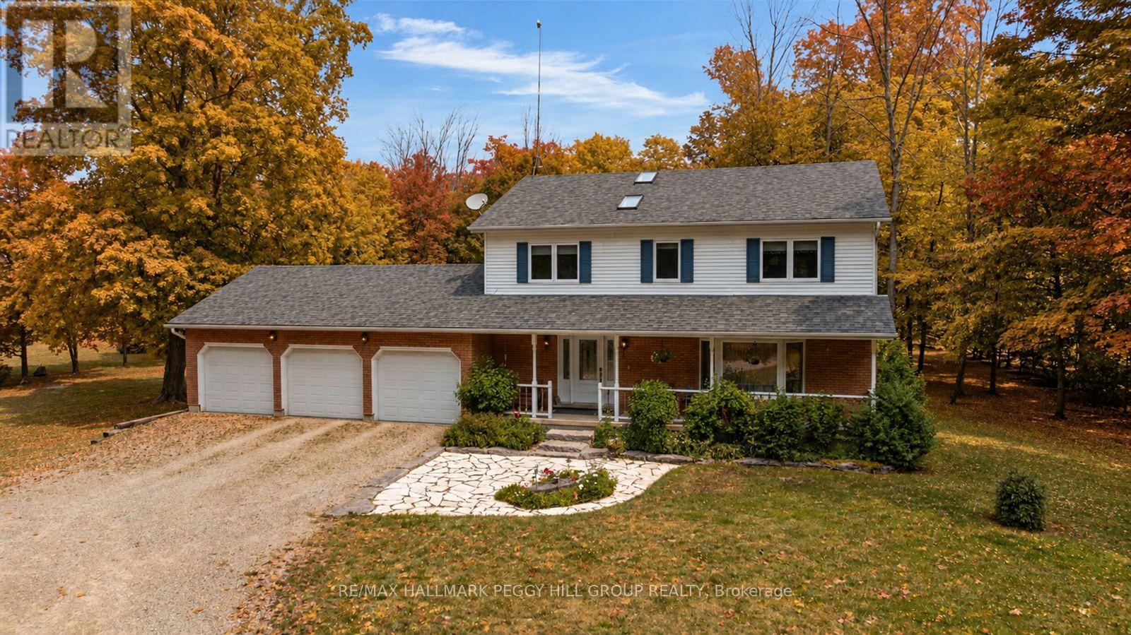 7533 County Road 10, Essa, ON photo 1