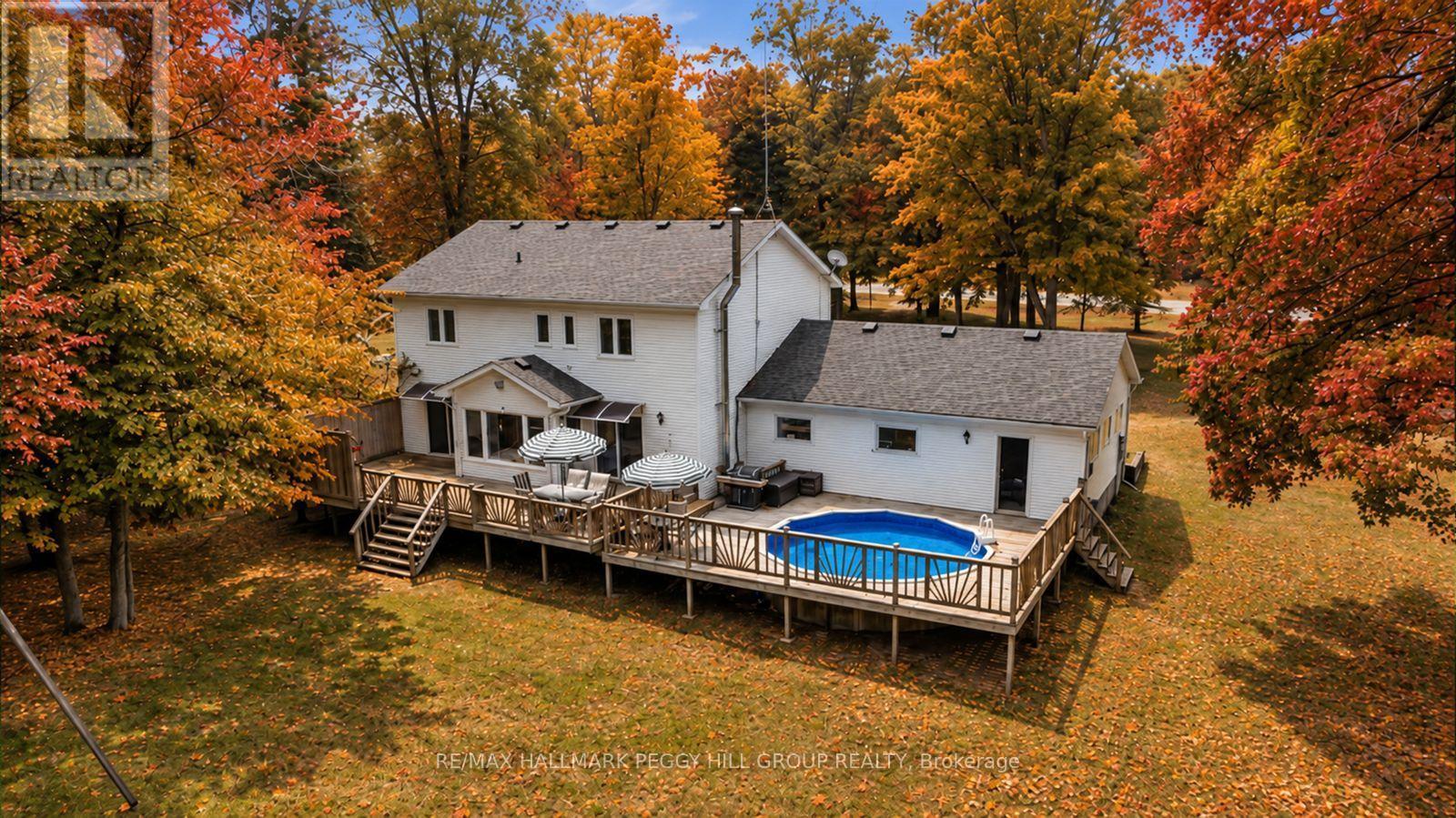 7533 County Road 10, Essa, ON photo 21