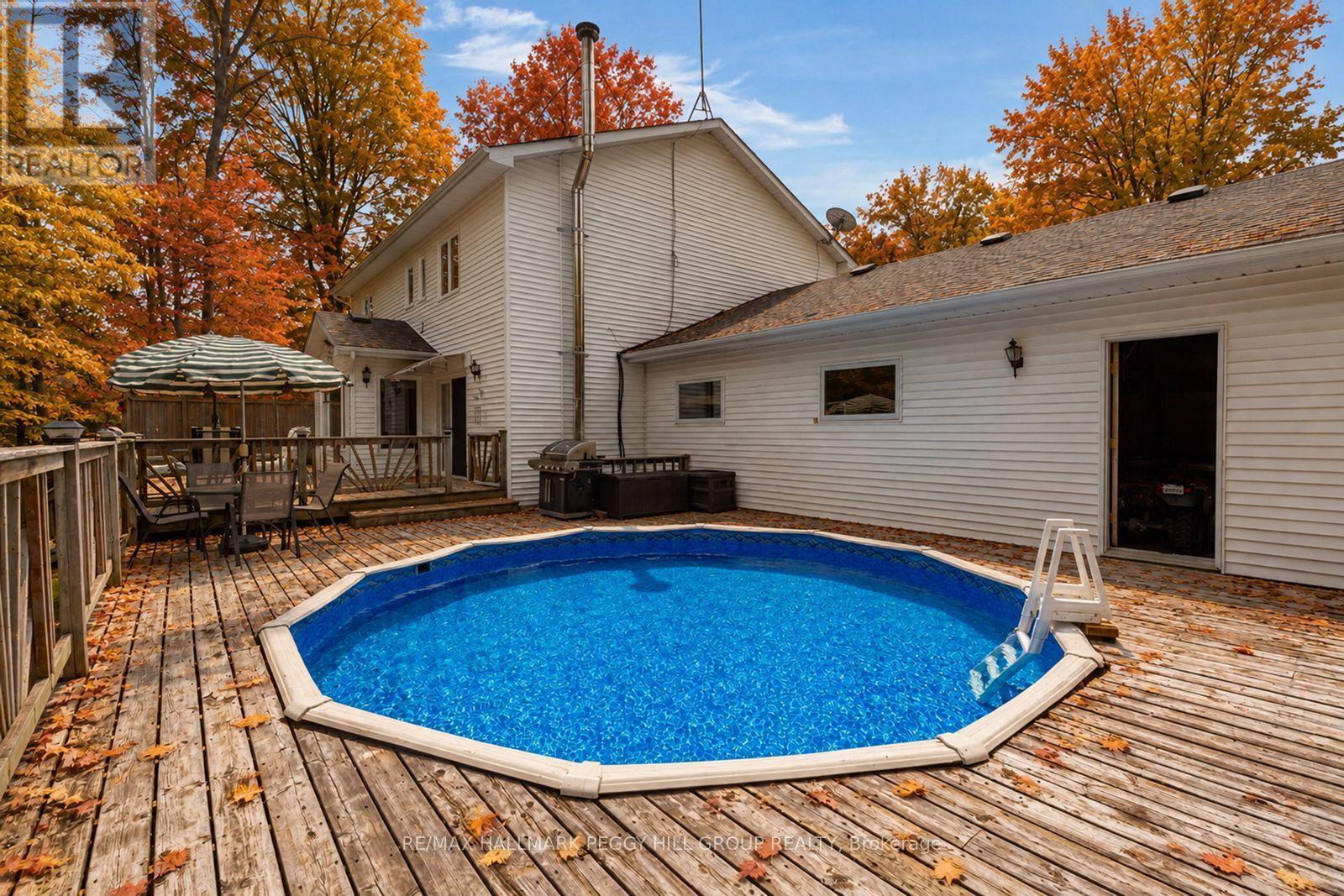 7533 County Road 10, Essa, ON photo 22