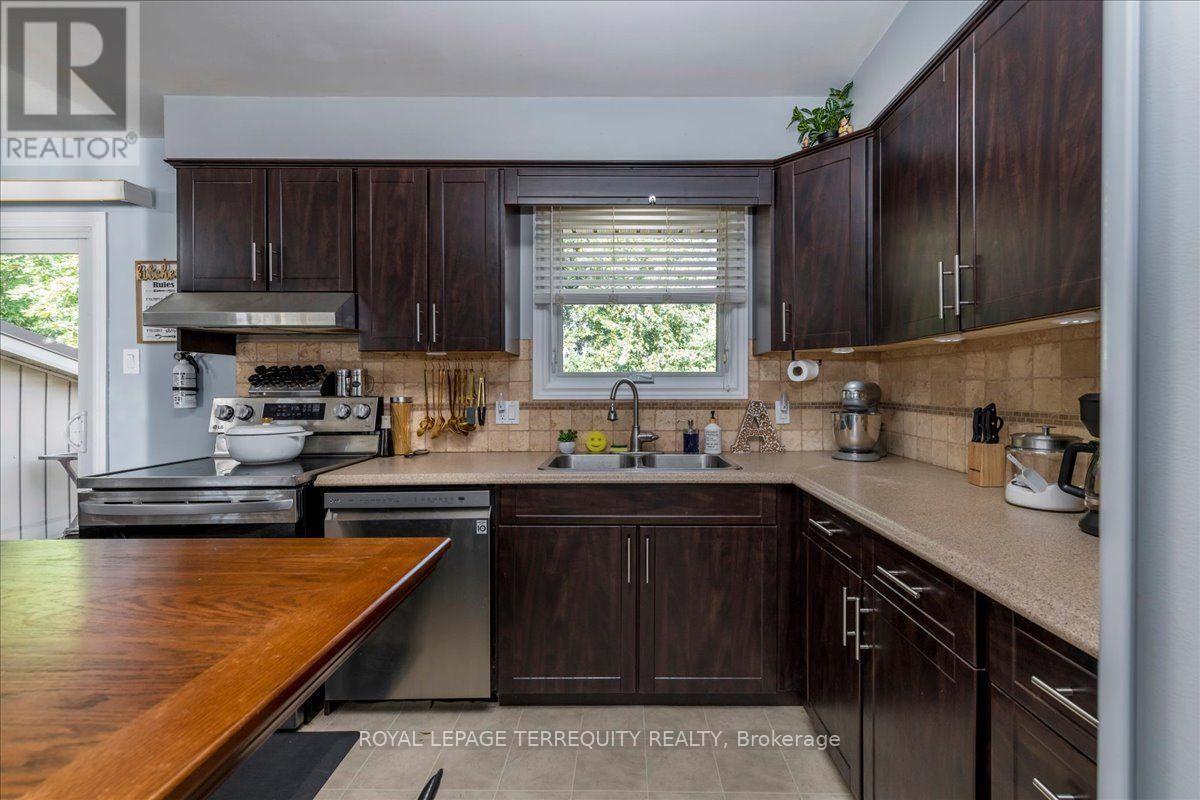 1092 Old Barrie Road, Oro-Medonte photo 10