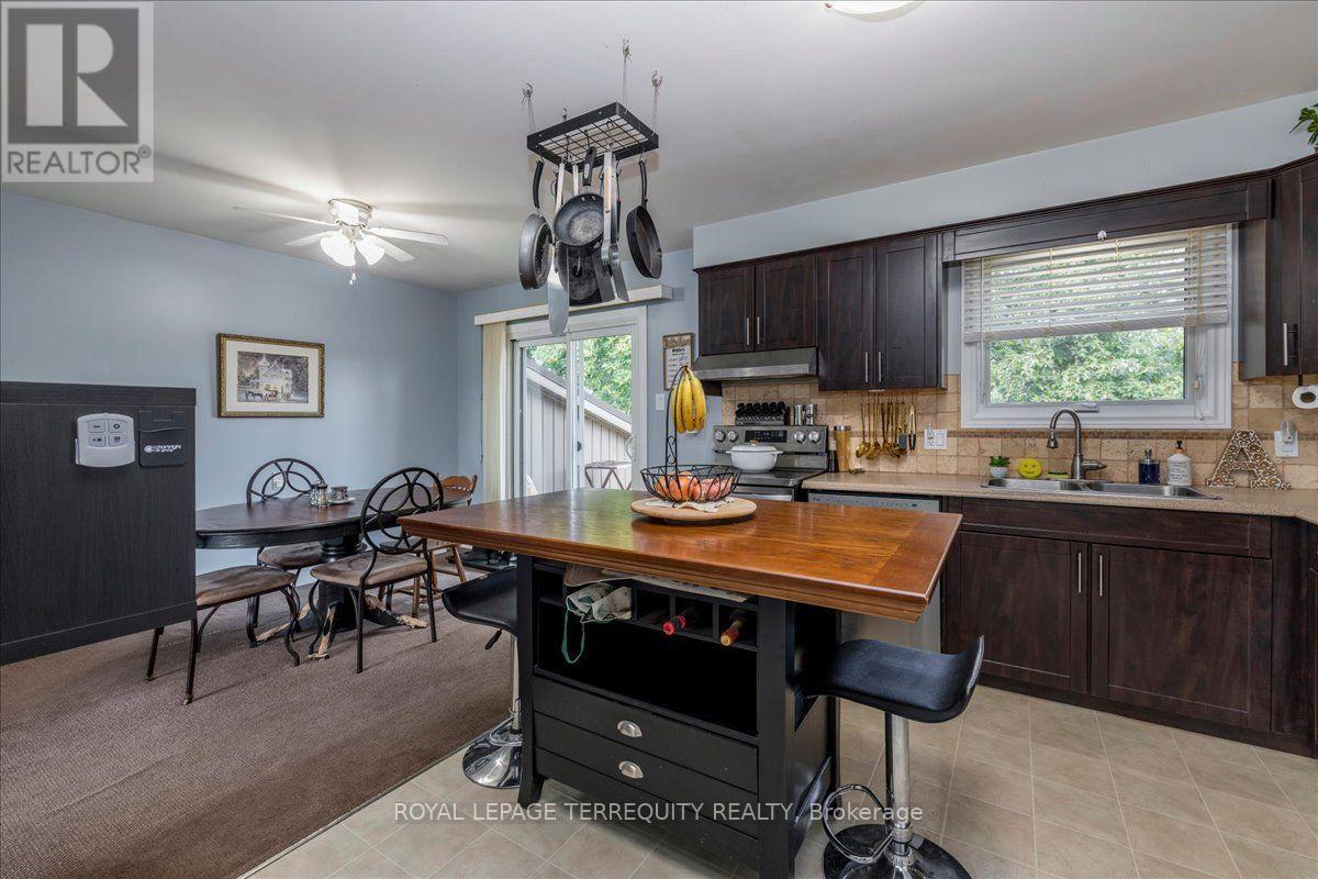 1092 Old Barrie Road, Oro-Medonte photo 11