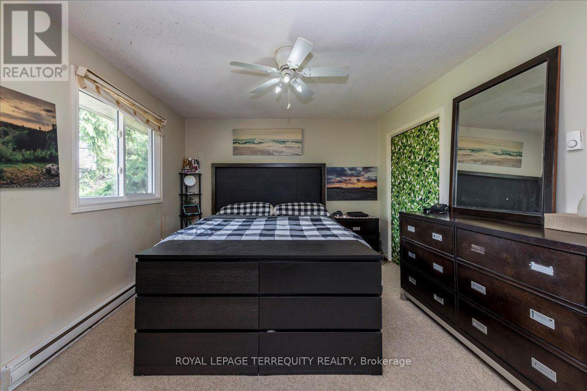 1092 Old Barrie Road, Oro-Medonte photo 12