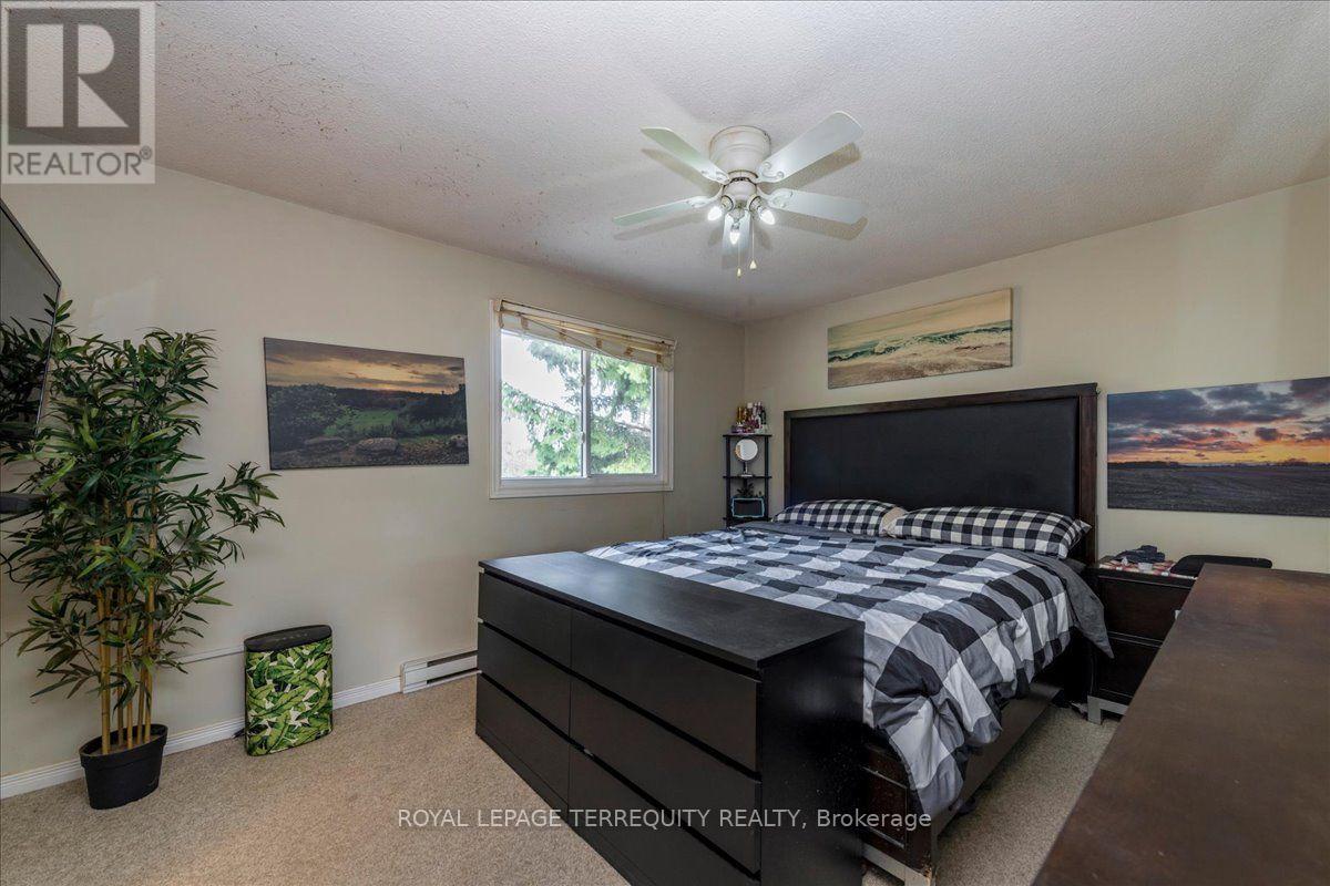 1092 Old Barrie Road, Oro-Medonte photo 13