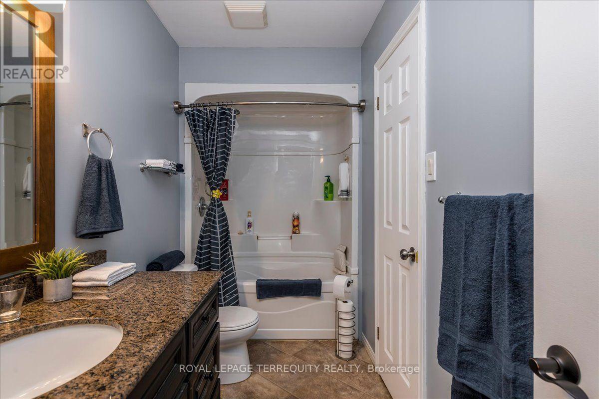 1092 Old Barrie Road, Oro-Medonte photo 15