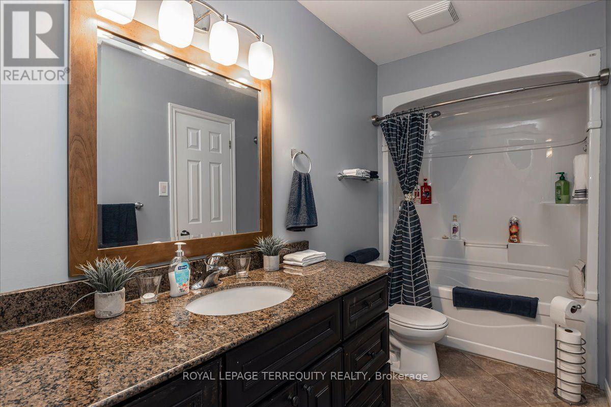 1092 Old Barrie Road, Oro-Medonte photo 16