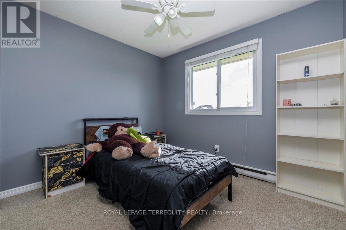 1092 Old Barrie Road, Oro-Medonte photo 17