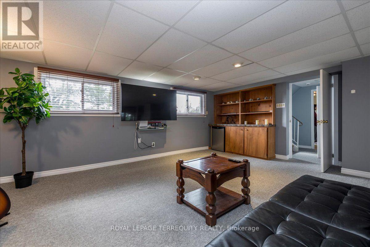 1092 Old Barrie Road, Oro-Medonte photo 19