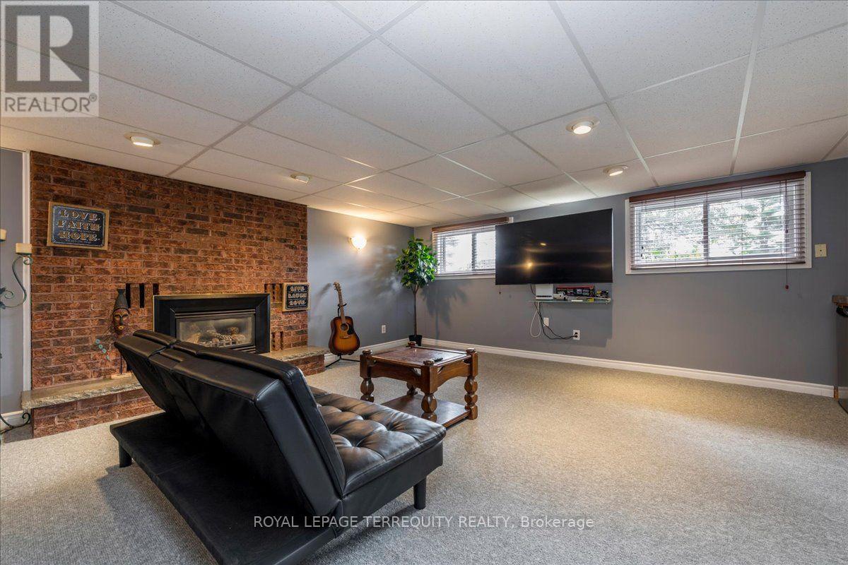 1092 Old Barrie Road, Oro-Medonte photo 20