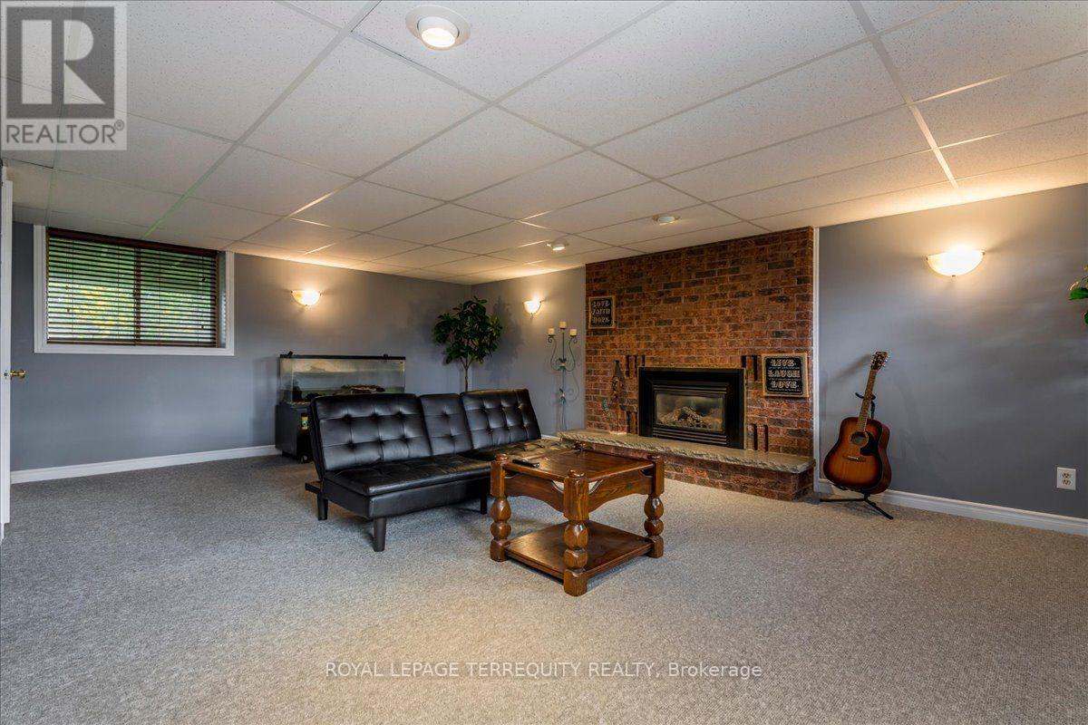 1092 Old Barrie Road, Oro-Medonte photo 21