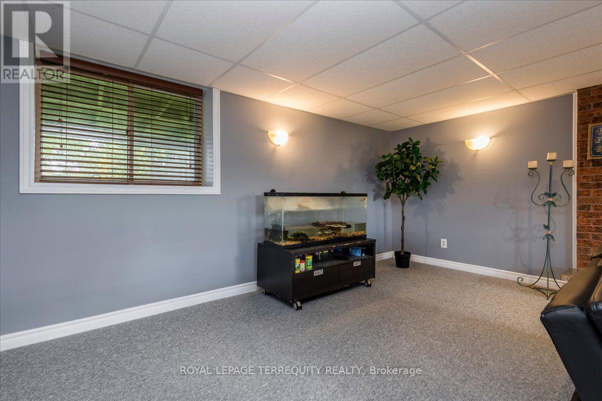1092 Old Barrie Road, Oro-Medonte photo 22