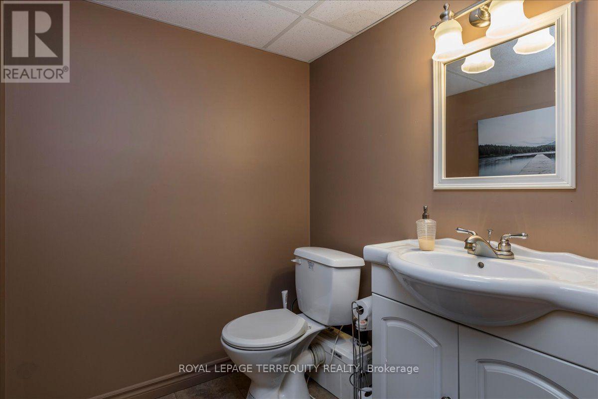1092 Old Barrie Road, Oro-Medonte photo 23