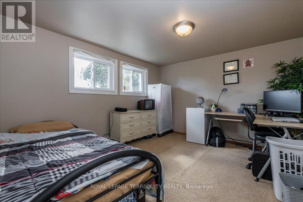 1092 Old Barrie Road, Oro-Medonte photo 24