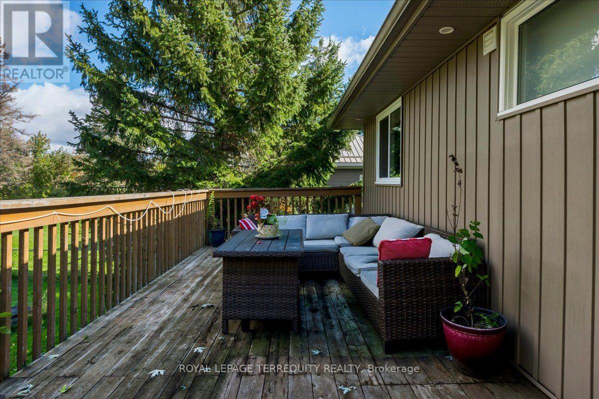 1092 Old Barrie Road, Oro-Medonte photo 27