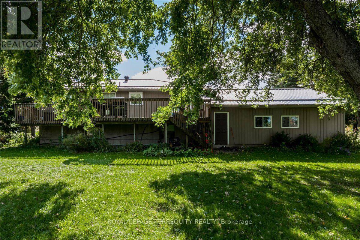 1092 Old Barrie Road, Oro-Medonte photo 28