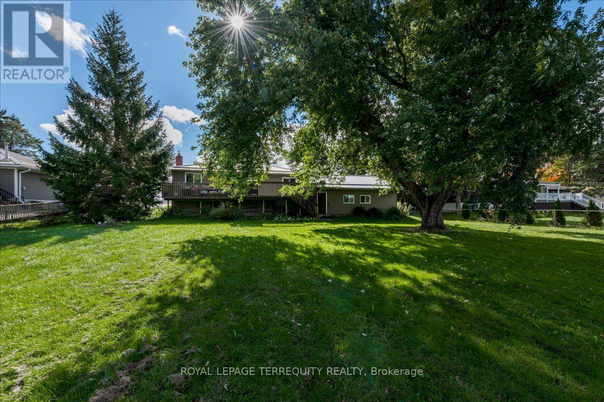 1092 Old Barrie Road, Oro-Medonte photo 30