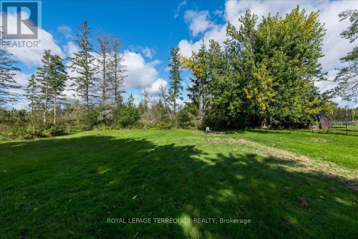 1092 Old Barrie Road, Oro-Medonte photo 33