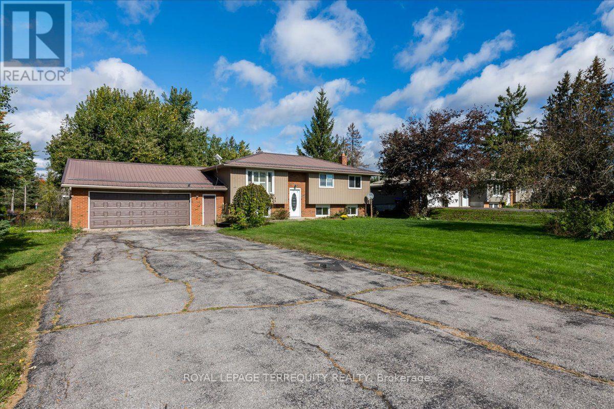 1092 Old Barrie Road, Oro-Medonte photo 34