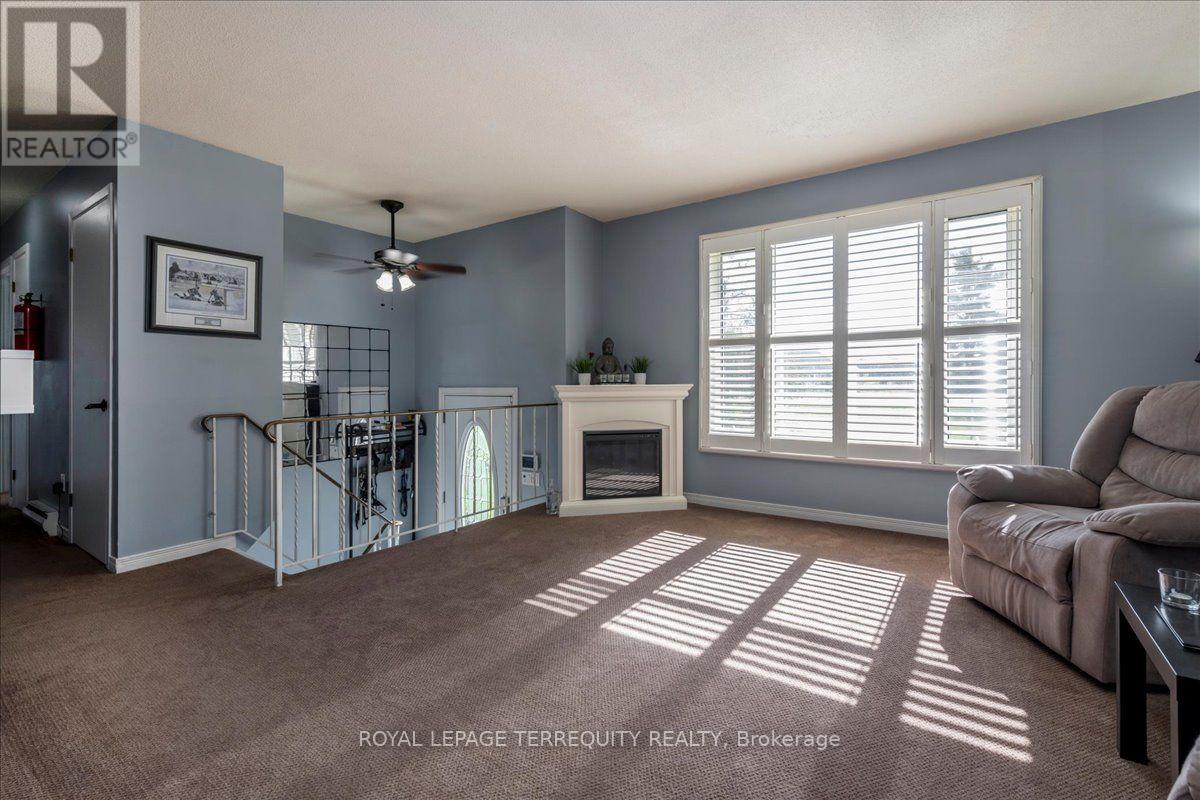 1092 Old Barrie Road, Oro-Medonte photo 4