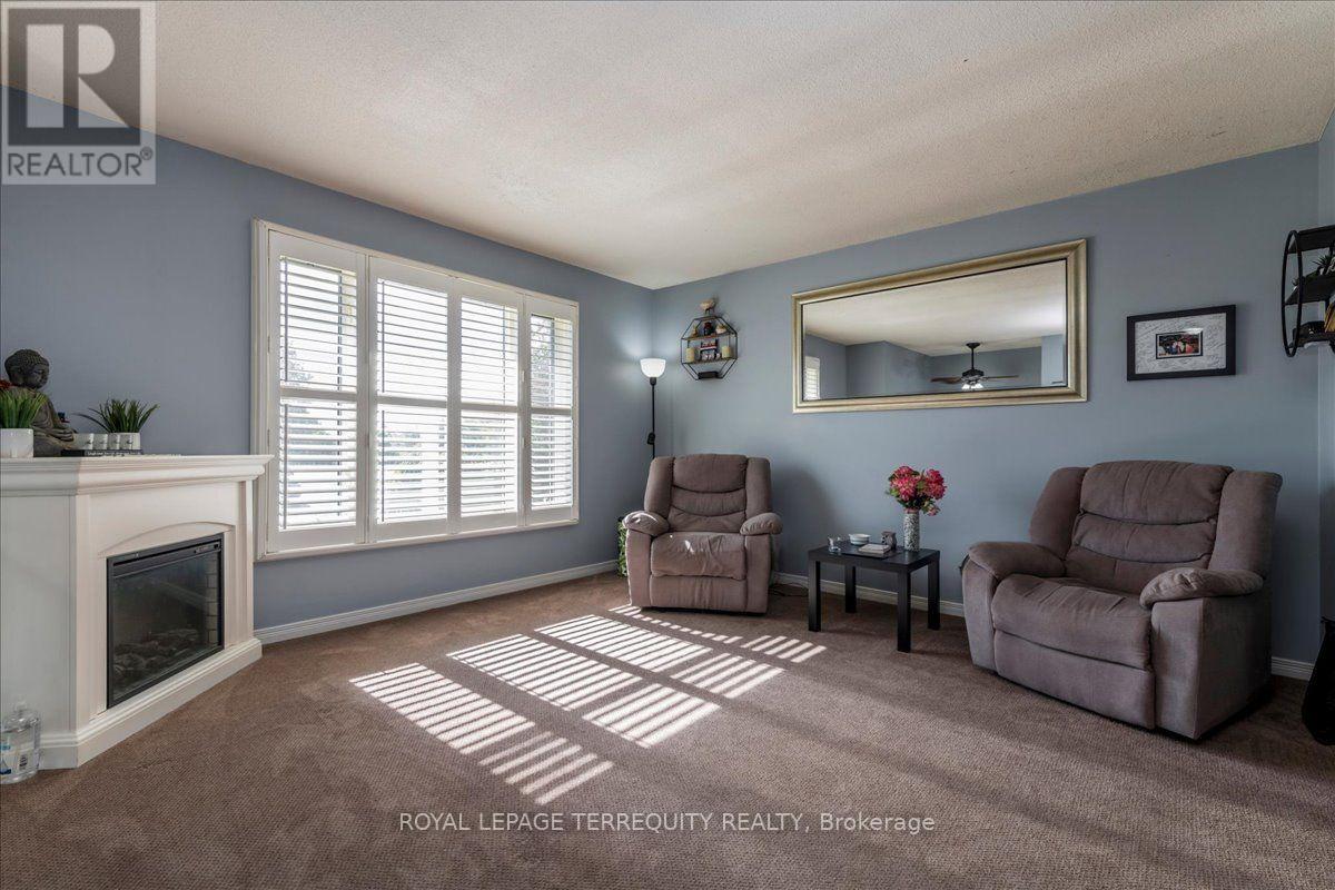 1092 Old Barrie Road, Oro-Medonte photo 5
