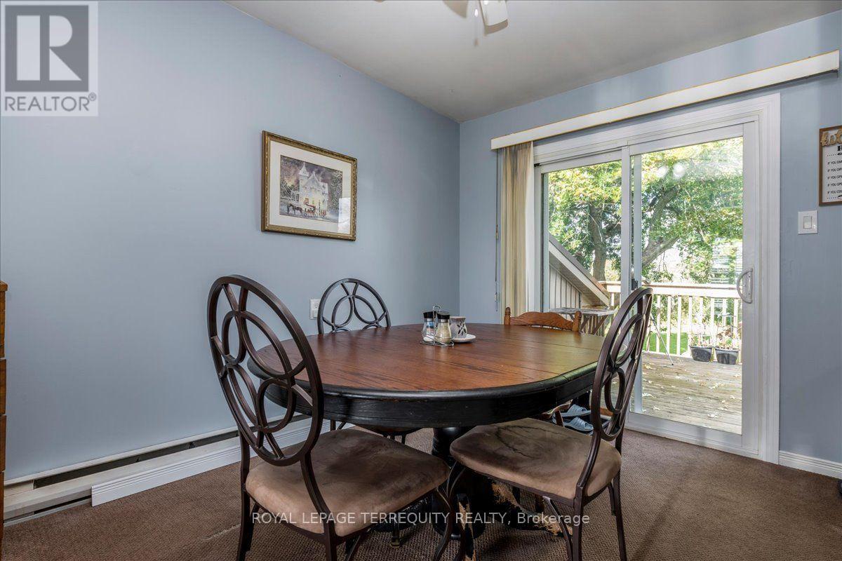 1092 Old Barrie Road, Oro-Medonte photo 6
