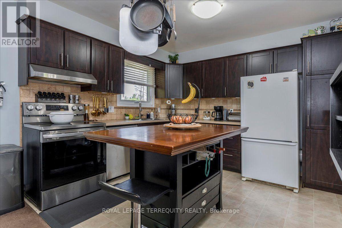 1092 Old Barrie Road, Oro-Medonte photo 7