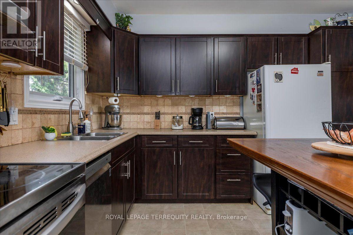1092 Old Barrie Road, Oro-Medonte photo 8