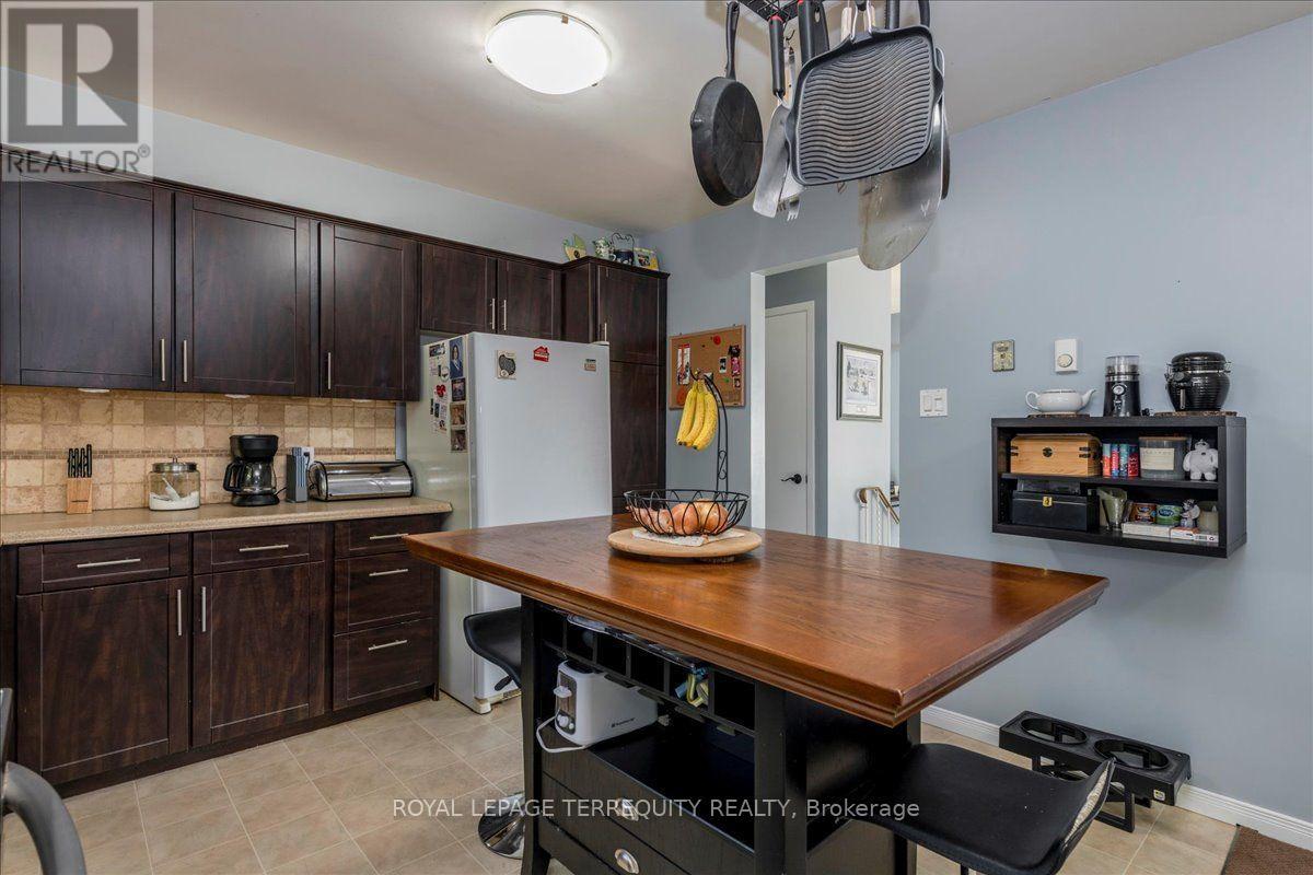 1092 Old Barrie Road, Oro-Medonte photo 9