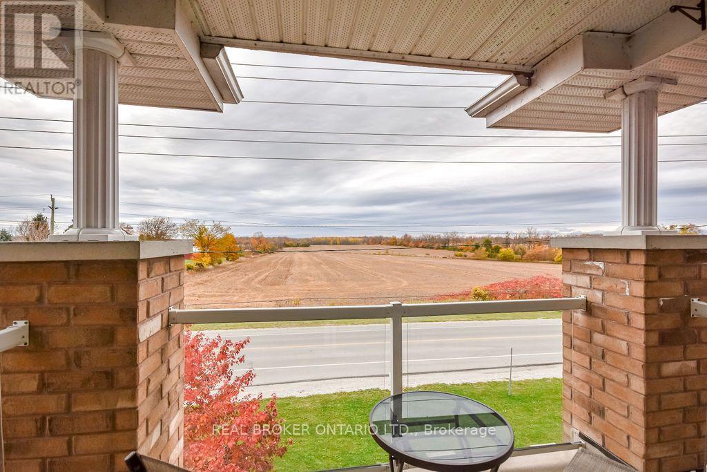 26- 137 Sydenham Wells, Barrie, ON photo 23