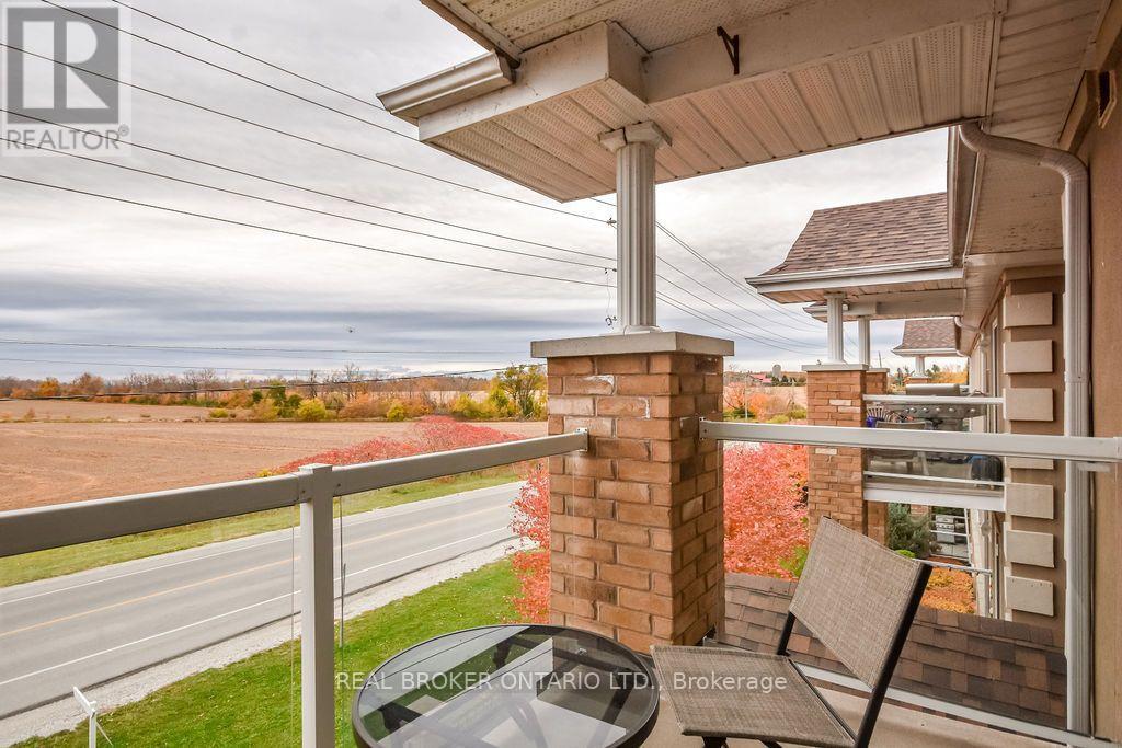 26- 137 Sydenham Wells, Barrie, ON photo 25