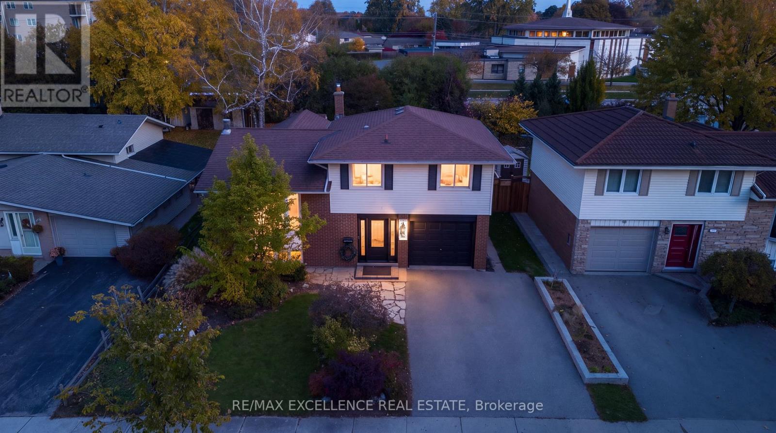 86 Dooley Drive, photo 1 of 50
