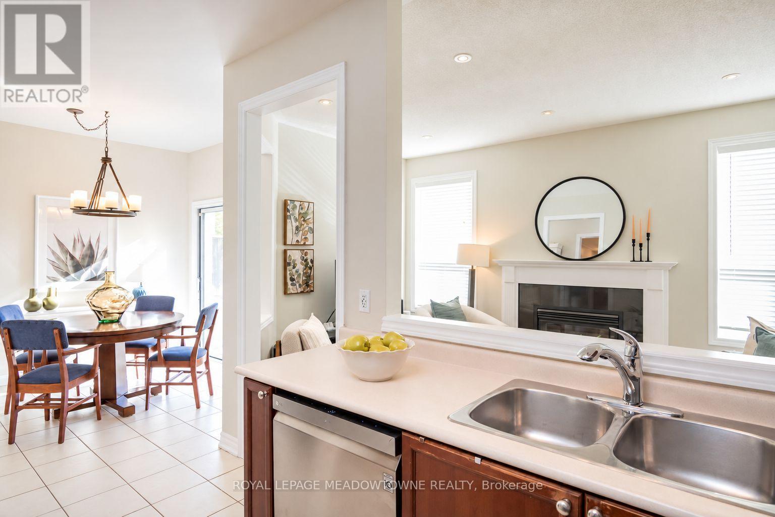 404 Black Drive, Milton, ON photo 11