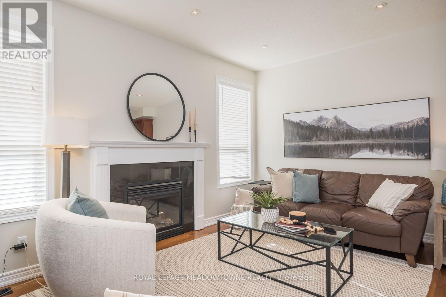 404 Black Drive, Milton, ON photo 14